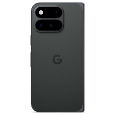 Смартфон Google Pixel 11 Pro Fold 512GB (Черный/Obsidian)
