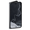 Смартфон Google Pixel 11 Pro Fold 512GB (Черный/Obsidian)