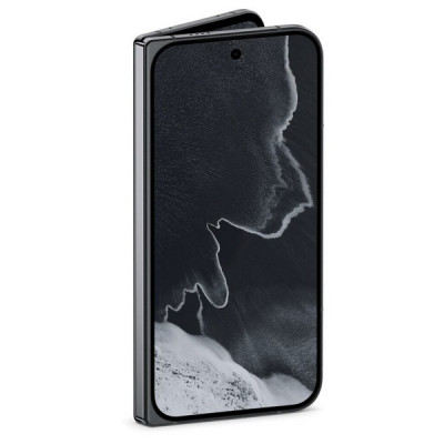 Смартфон Google Pixel 11 Pro Fold 512GB (Черный/Obsidian)