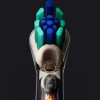 Dyson CameraJet Электрическая зубная щетка со встроенной камерой и ирригатором