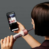 Dyson CameraJet Электрическая зубная щетка со встроенной камерой и ирригатором
