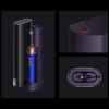 Dyson CameraJet Электрическая зубная щетка со встроенной камерой и ирригатором