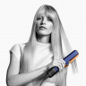 Выпрямитель для волос Dyson Airstrait HT01 Синий-Медный / Prussian Blue-Copper (EU)