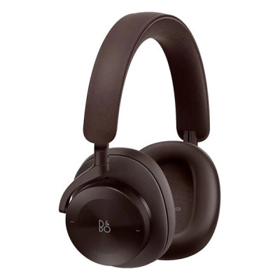 Беспроводные наушники Bang & Olufsen BeoPlay H95 Chestnut