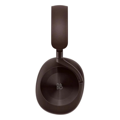 Беспроводные наушники Bang & Olufsen BeoPlay H95 Chestnut