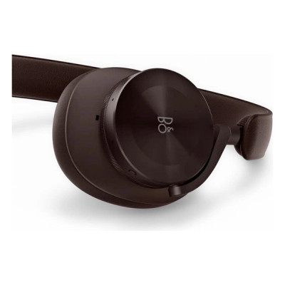 Беспроводные наушники Bang & Olufsen BeoPlay H95 Chestnut