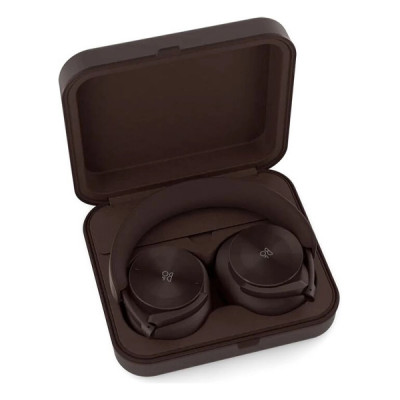 Беспроводные наушники Bang & Olufsen BeoPlay H95 Chestnut
