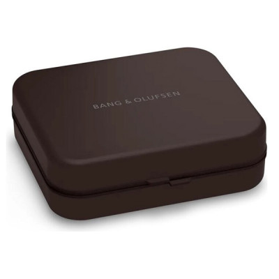 Беспроводные наушники Bang & Olufsen BeoPlay H95 Chestnut