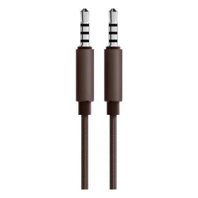 Беспроводные наушники Bang & Olufsen BeoPlay H95 Chestnut