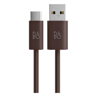 Беспроводные наушники Bang & Olufsen BeoPlay H95 Chestnut