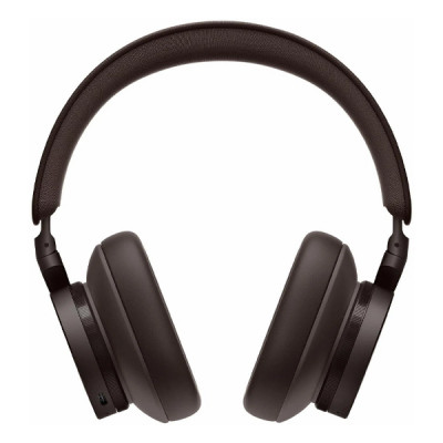 Беспроводные наушники Bang & Olufsen BeoPlay H95 Chestnut