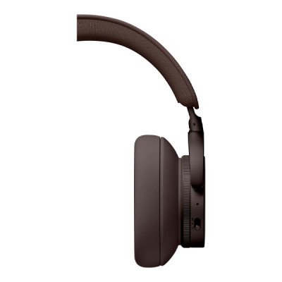 Беспроводные наушники Bang & Olufsen BeoPlay H95 Chestnut