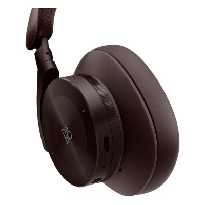 Беспроводные наушники Bang & Olufsen BeoPlay H95 Chestnut