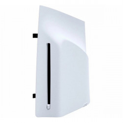 Дисковод Sony Disc Drive для Playstation 5 Pro/Slim Digital Edition (CFI-ZDD1)