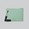 Сумка Gaston Luga Splash Laptop Bag 13"/14" (SPLTP14MM) пастельная мята