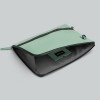 Сумка Gaston Luga Splash Laptop Bag 13"/14" (SPLTP14MM) пастельная мята