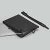 Сумка Gaston Luga Splash Laptop Bag 13"/14" (SPLTP14MM) пастельная мята