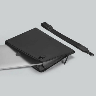 Сумка Gaston Luga Splash Laptop Bag 13"/14" (SPLTP14MM) пастельная мята
