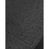 Сумка Gaston Luga Splash Laptop Bag 13"/14" (SPLTP14MM) пастельная мята