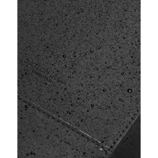 Сумка Gaston Luga Splash Laptop Bag 13"/14" (SPLTP14MM) пастельная мята