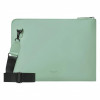 Сумка Gaston Luga Splash Laptop Bag 13"/14" (SPLTP14MM) пастельная мята