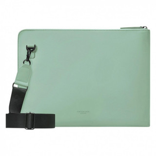 Сумка Gaston Luga Splash Laptop Bag 13"/14" (SPLTP14MM) пастельная мята
