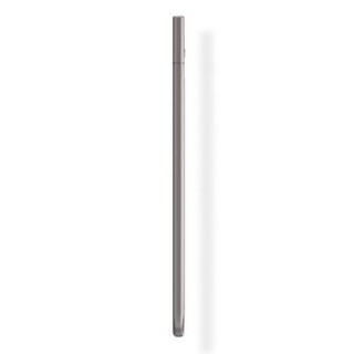 Диктофон Plaud Note AI Voice Recorder (PLD-64G-ST) Starlight