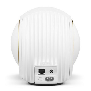 Беспроводная акустика Devialet Phantom Ultimate 98 dB Opéra de Paris (Gold Leaf)