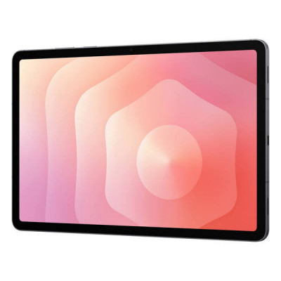 Планшет Samsung Galaxy Tab S11 11" 12ГБ/512ГБ 5G Серый