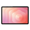 Планшет Samsung Galaxy Tab S11 11" 12ГБ/512ГБ 5G Серый