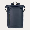 Рюкзак Tucano Rollo для ноутбука 15.6" (BKROL15-B) Blue / Cиний
