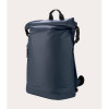 Рюкзак Tucano Rollo для ноутбука 15.6" (BKROL15-B) Blue / Cиний