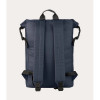Рюкзак Tucano Rollo для ноутбука 15.6" (BKROL15-B) Blue / Cиний