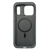 Чехол Benks Dynamic Magnetic City Case для iPhone 17 Pro Moscow