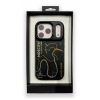 Чехол Benks Dynamic Magnetic City Case для iPhone 17 Pro Moscow