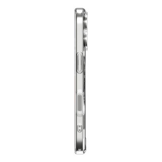 Чехол Spigen Ultra Hybrid MagFit для iPhone 17 (ACS10388) Neo One