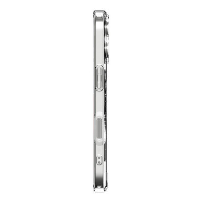 Чехол Spigen Ultra Hybrid MagFit для iPhone 17 (ACS10388) Neo One