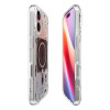 Чехол Spigen Ultra Hybrid MagFit для iPhone 17 (ACS10388) Neo One