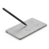 Комплект: графический планшет reMarkable Paper Pro Move + Marker Plus + Brown Premium Leather Book Folio