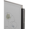 Комплект: графический планшет reMarkable Paper Pro Move + Marker Plus + Brown Premium Leather Book Folio