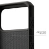 Чехол UAG Monarch Pro Magfit для iPhone 17 Pro Max 6.9" (114514119494) Crimson