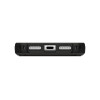 Чехол UAG Monarch Pro Magfit для iPhone 17 Pro Max 6.9" (114514119494) Crimson