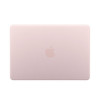 MacBook Neo 13" (A18 Pro 6-Core СPU, 5-Core GPU, 2026) 8ГБ 256ГБ SSD Румянец (Blush)