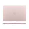 MacBook Neo 13" (A18 Pro 6-Core СPU, 5-Core GPU, 2026) 8ГБ 256ГБ SSD Румянец (Blush)