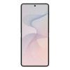 Смартфон Samsung Galaxy Z Flip8 12/512 ГБ Cream