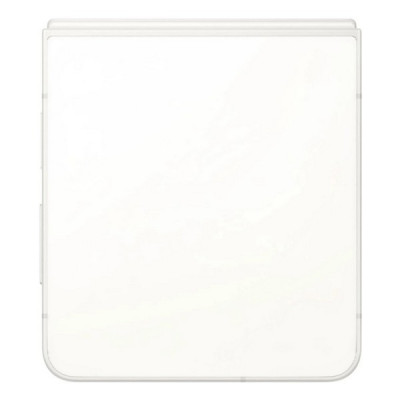 Смартфон Samsung Galaxy Z Flip8 12/512 ГБ Cream