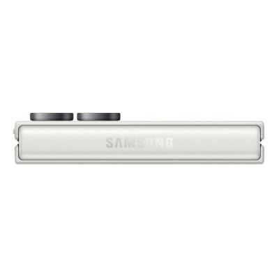 Смартфон Samsung Galaxy Z Flip8 12/512 ГБ Cream