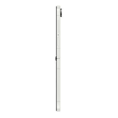 Смартфон Samsung Galaxy Z Flip8 12/512 ГБ Cream