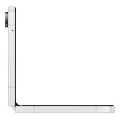 Смартфон Samsung Galaxy Z Flip8 12/512 ГБ Cream