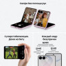 Смартфон Samsung Galaxy Z Flip8 12/512 ГБ Cream